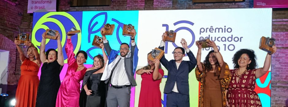 professor-da-rede-estadual-de-sao-joao-del-rei-e-destaque-nacional-no-premio-educador-nota-10