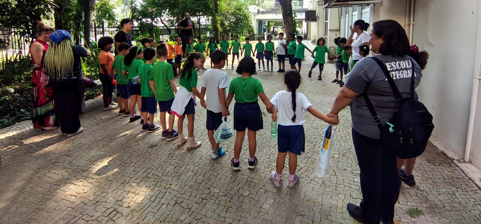 programacao-educativa-da-fundacao-clovis-salgado-destaca-ancestralidade-africana-e-as-expressoes-con