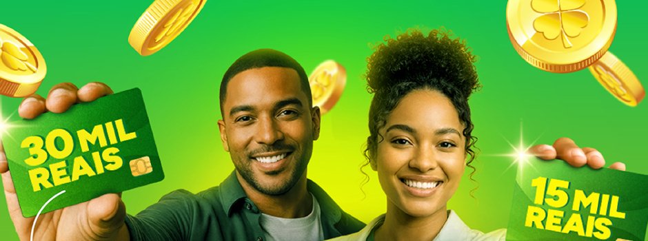 promocao-conta-premiada-cemig-ira-sortear-vales-compra-de-ate-r-30-mil