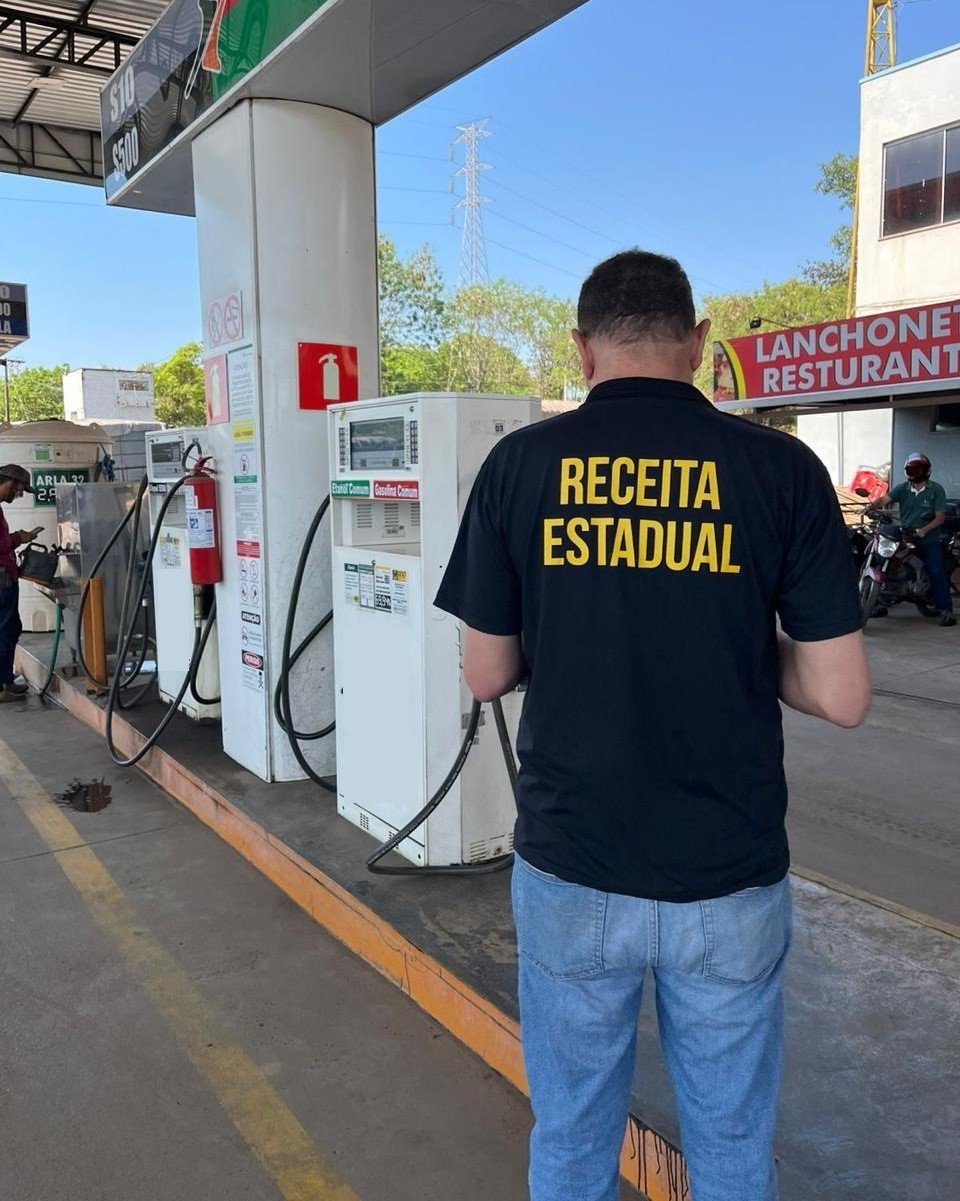 receita-estadual-fiscaliza-maquinas-de-cartao-em-89-postos-de-combustiveis-em-seis-regioes-de-minas