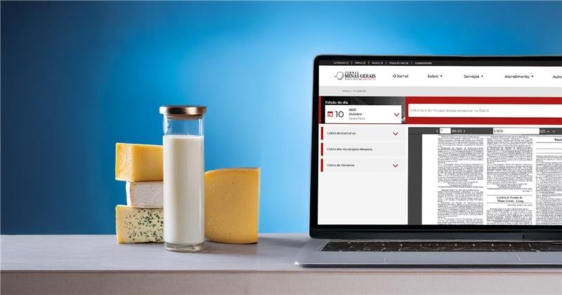 secretaria-de-fazenda-inclui-setor-de-laticinios-no-tratamento-tributario-setorial-automatizado-de-m-1