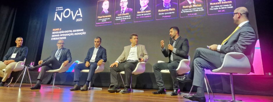 seplag-destaca-melhorias-dos-servicos-publicos-por-meio-da-tecnologia-na-inova-2025