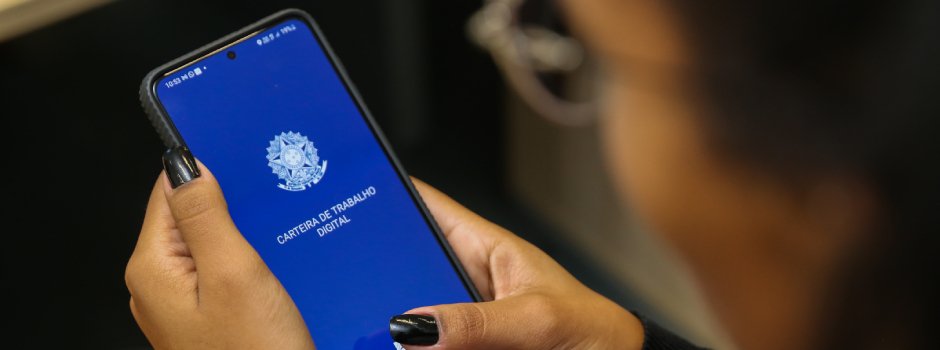 sine-em-minas-gerais-disponibiliza-mais-de-20-mil-oportunidades-de-trabalho-no-ultimo-dia-de-outubro