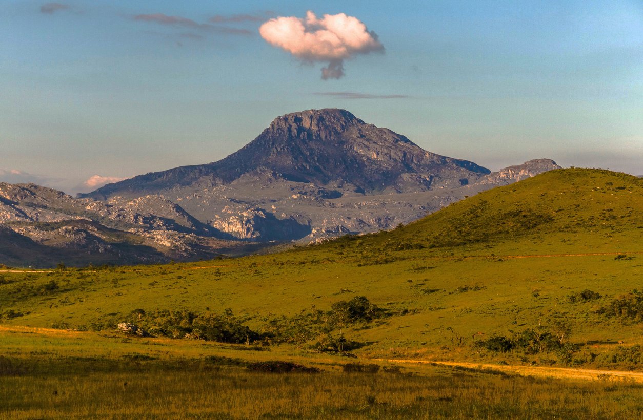 sistema-icms-turismo-recebe-inscricoes-para-o-exercicio-de-2026