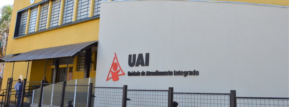 uai-cassia-passa-a-oferecer-atendimento-da-junta-de-servico-militar-no-municipio