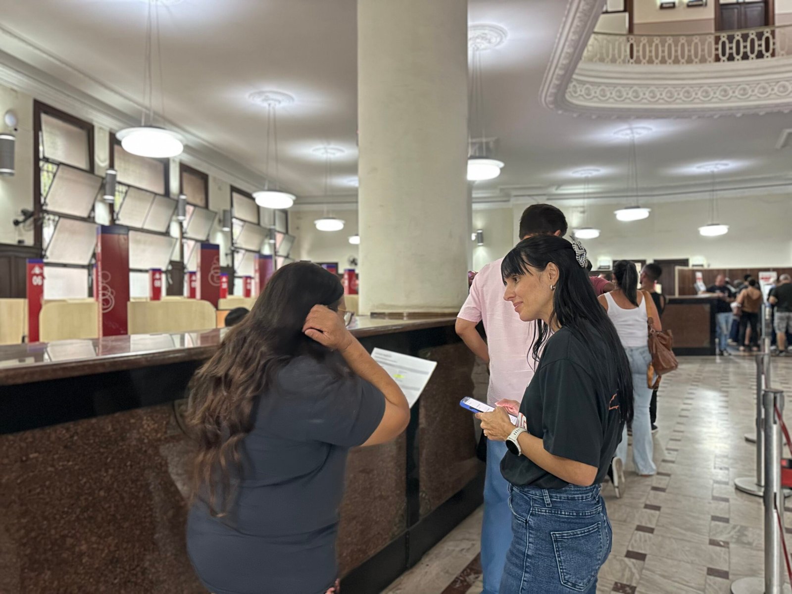 uai-praca-sete-recebe-ultima-acao-da-parceria-entre-ouvidoria-geral-do-estado-e-alunos-da-fundacao-j