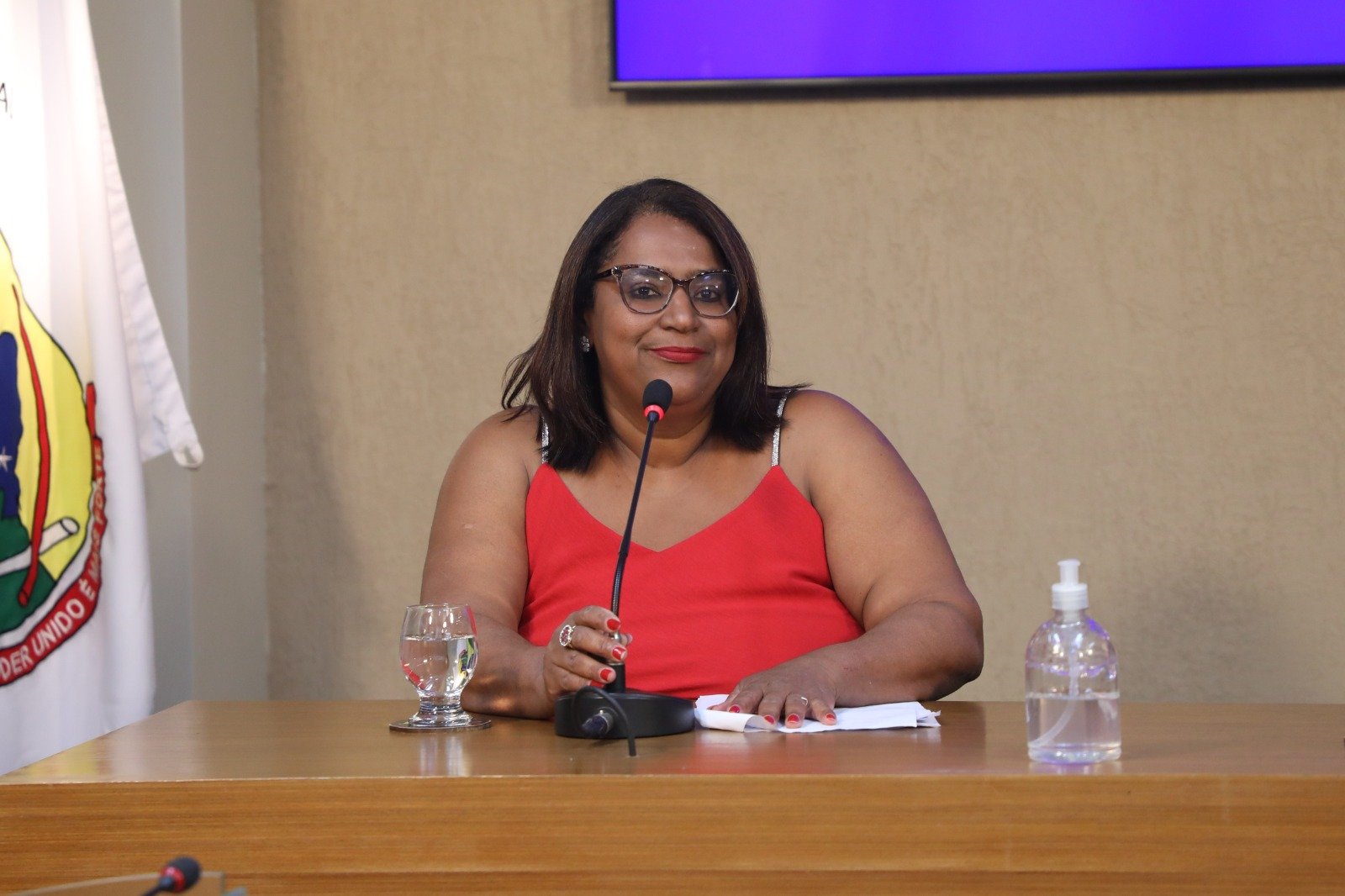 WhatsApp Image 2025-11-04 at 10.43.49