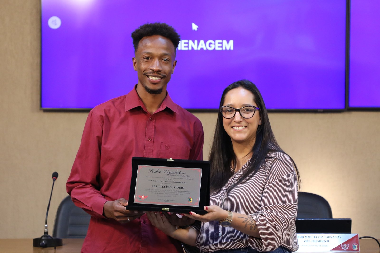 WhatsApp Image 2025-11-04 at 15.07.10