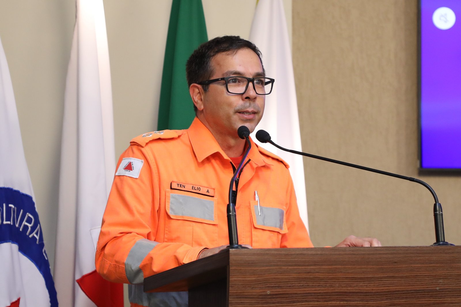 WhatsApp Image 2025-11-04 at 15.26.08