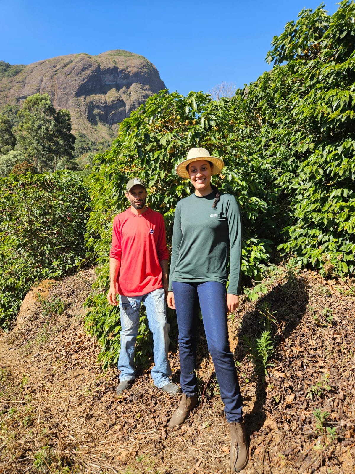 WhatsApp Image 2025-11-04 at 16.36.10