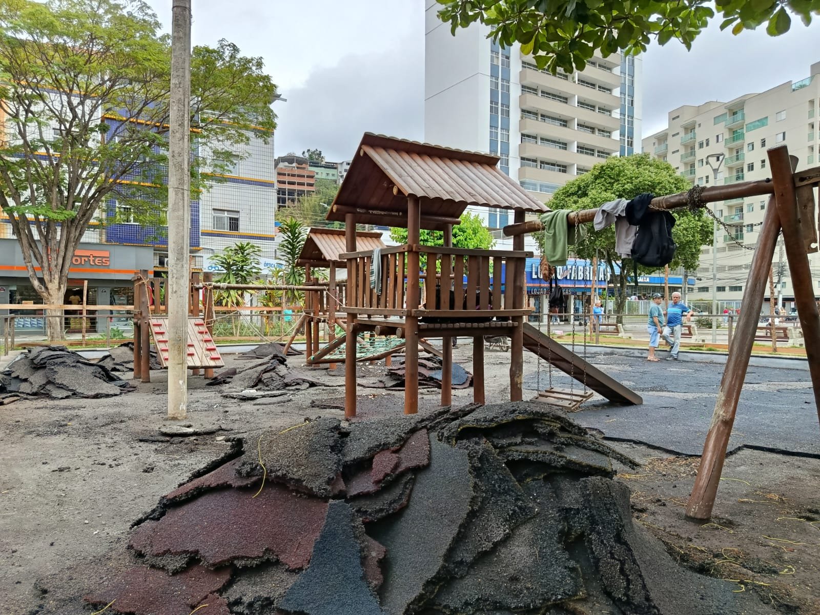 WhatsApp Image 2025-11-04 at 17.04.36