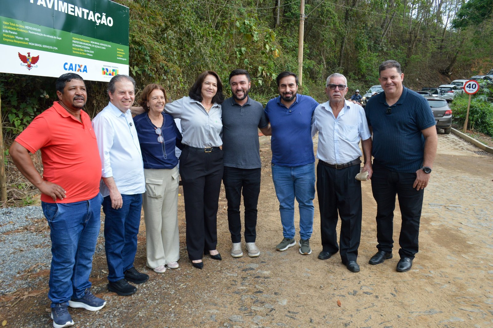 WhatsApp Image 2025-11-04 at 17.11.04