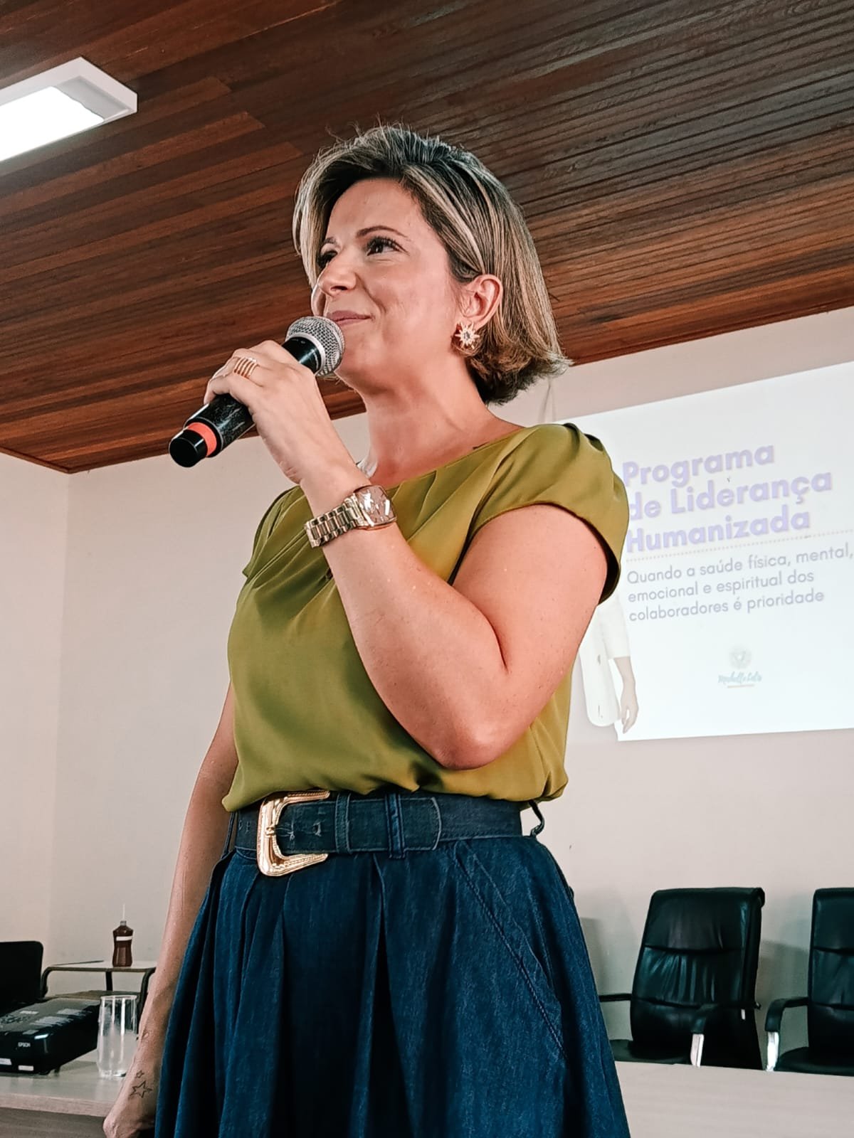 WhatsApp Image 2025-11-04 at 17.33.21