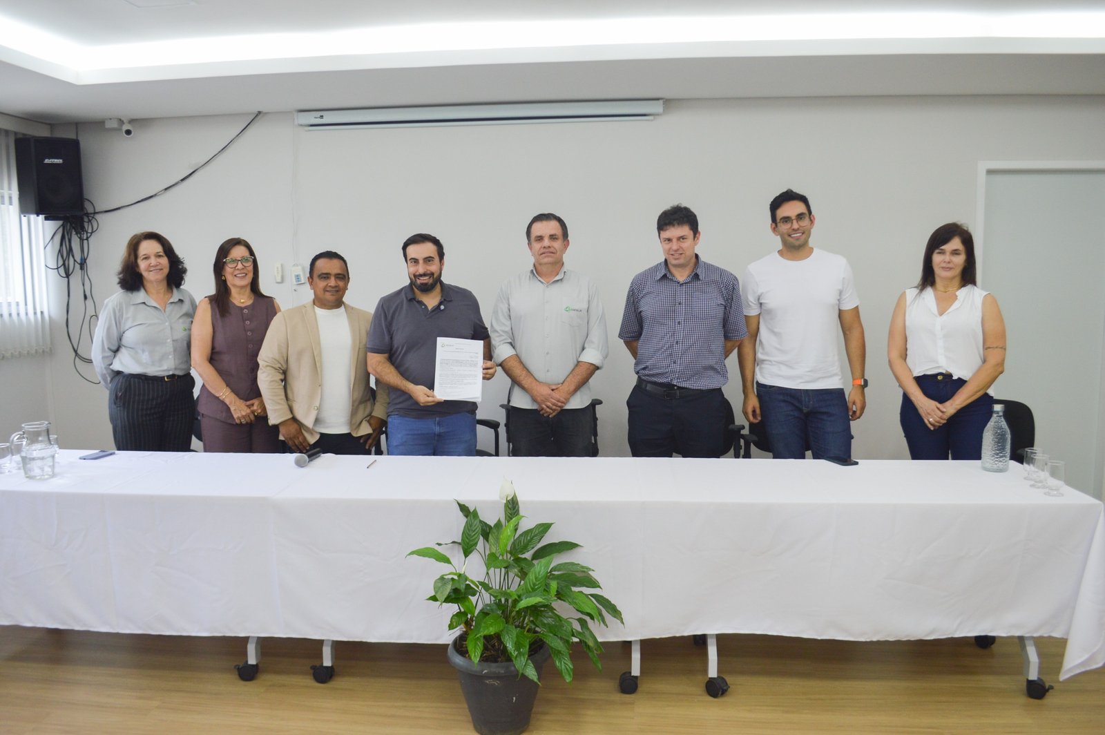 WhatsApp Image 2025-11-05 at 09.37.16