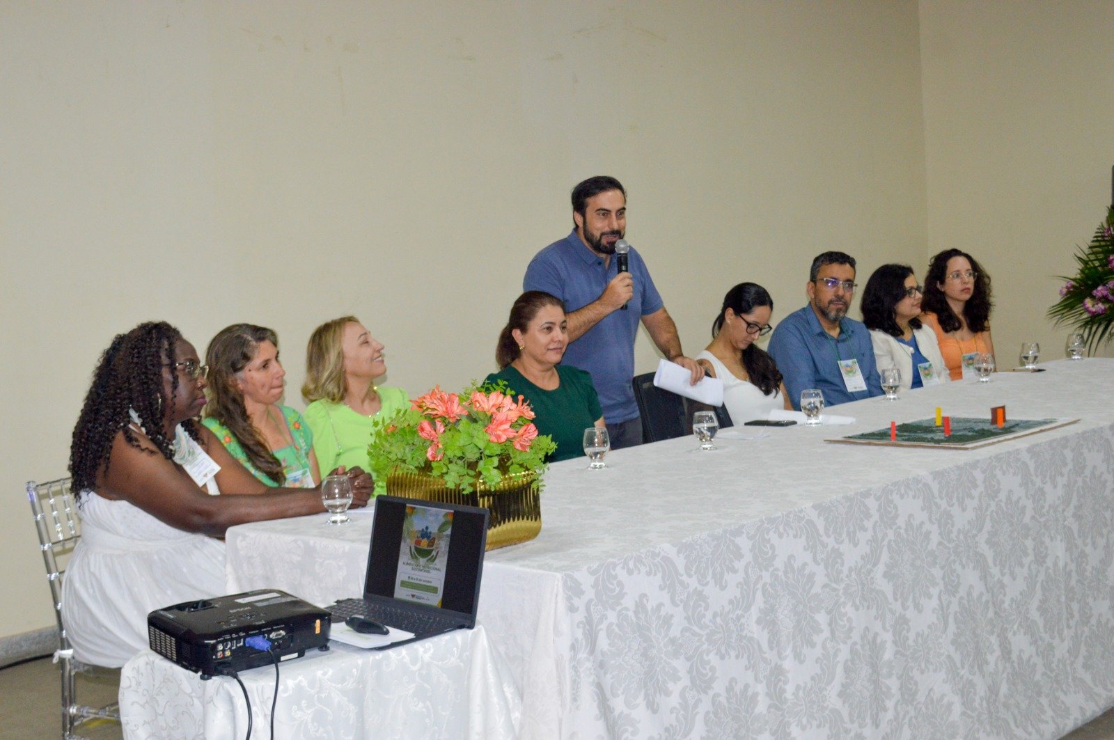 WhatsApp Image 2025-11-05 at 16.04.56