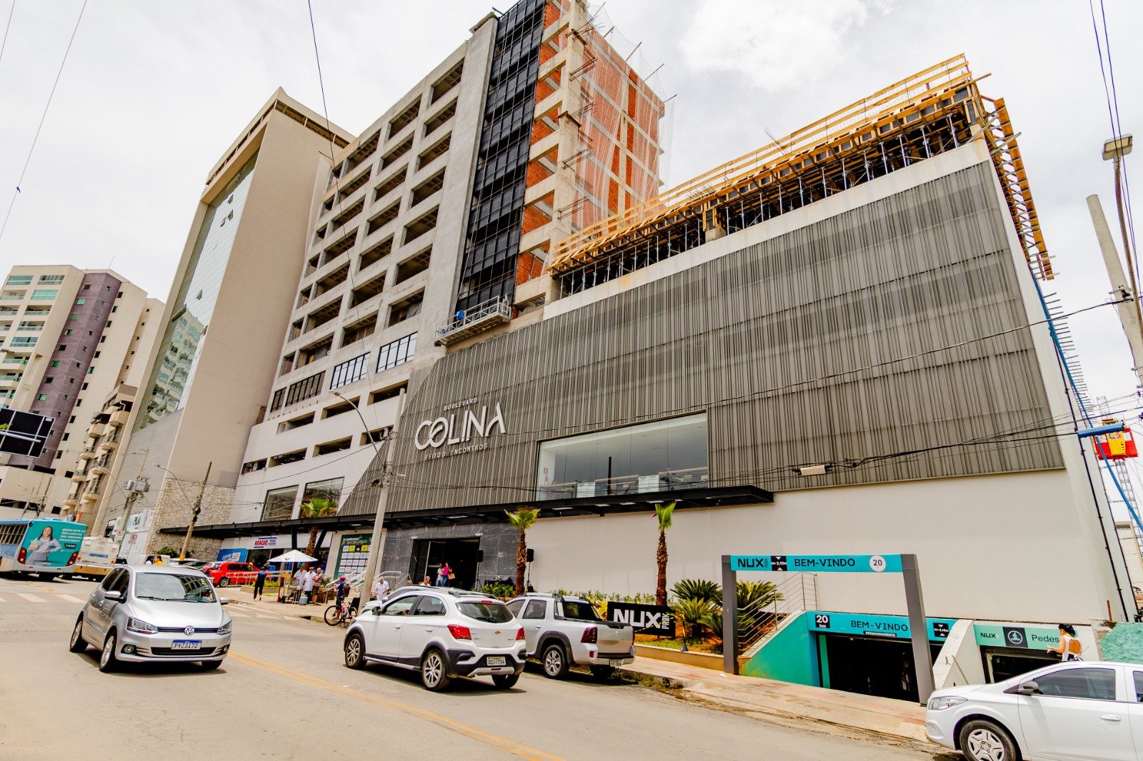 WhatsApp Image 2025-11-05 at 21.02.07 (1)