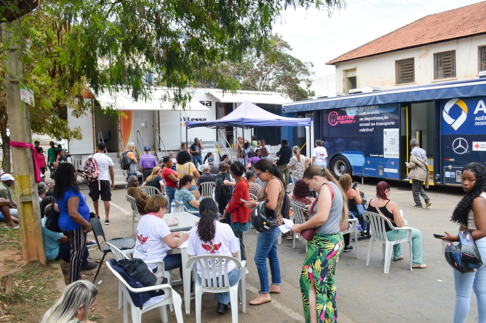 WhatsApp Image 2025-11-06 at 11.12.01