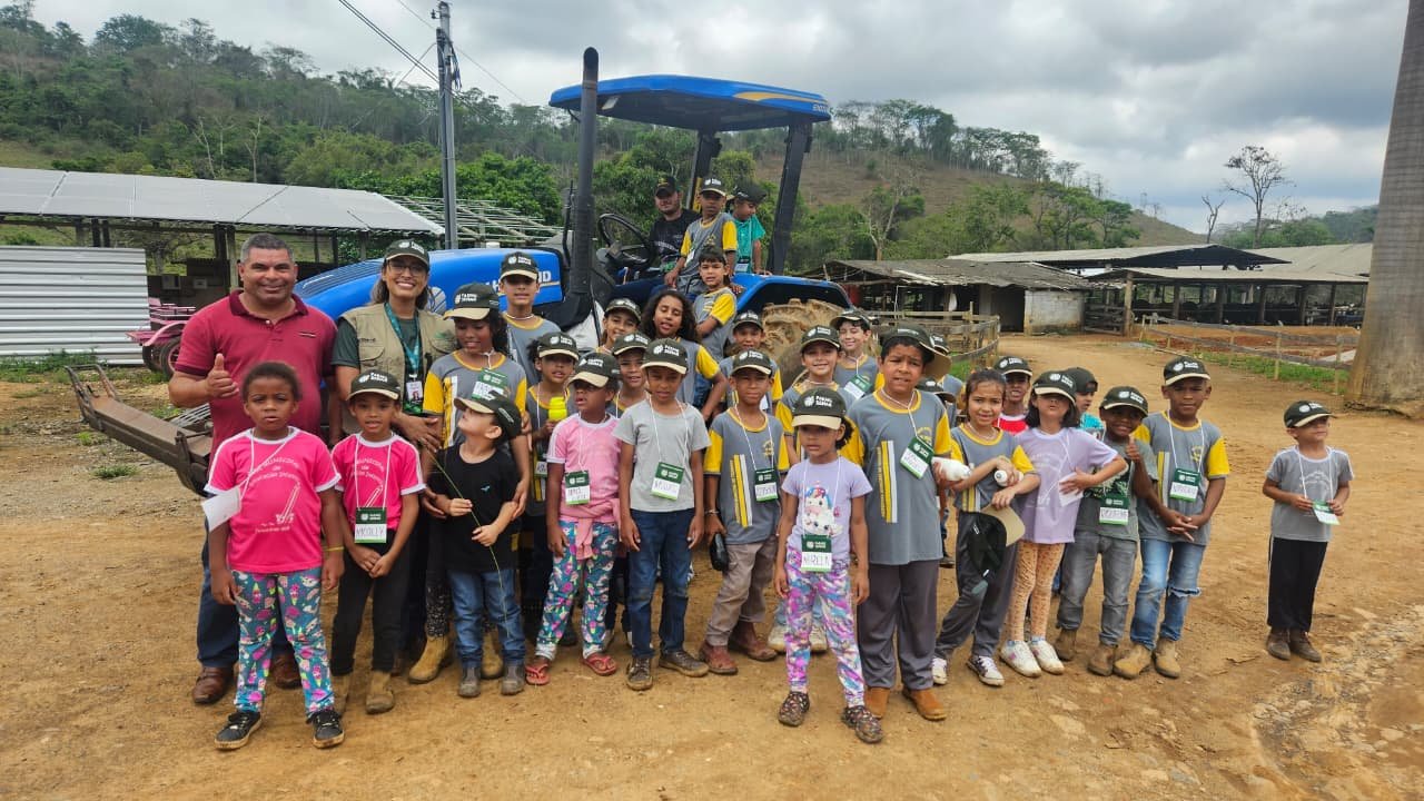 WhatsApp Image 2025-11-06 at 16.50.21 (1)