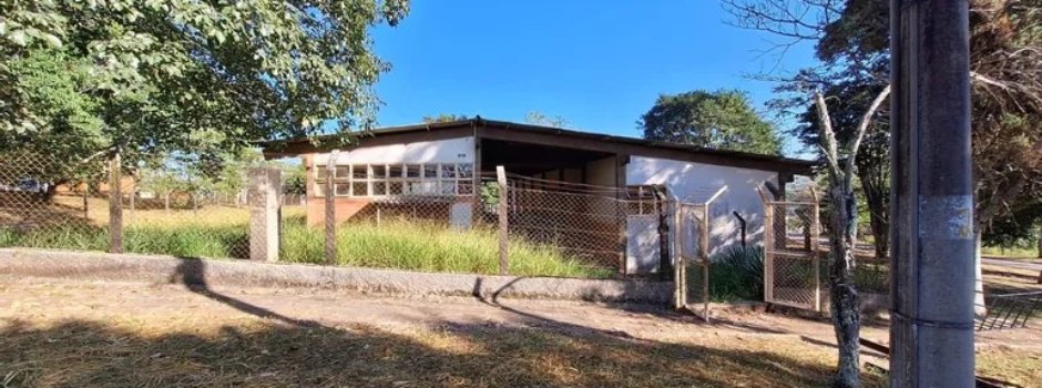 cemig-realiza-leilao-de-imoveis-em-contagem-juiz-de-fora-bh-e-regioes-de-minas