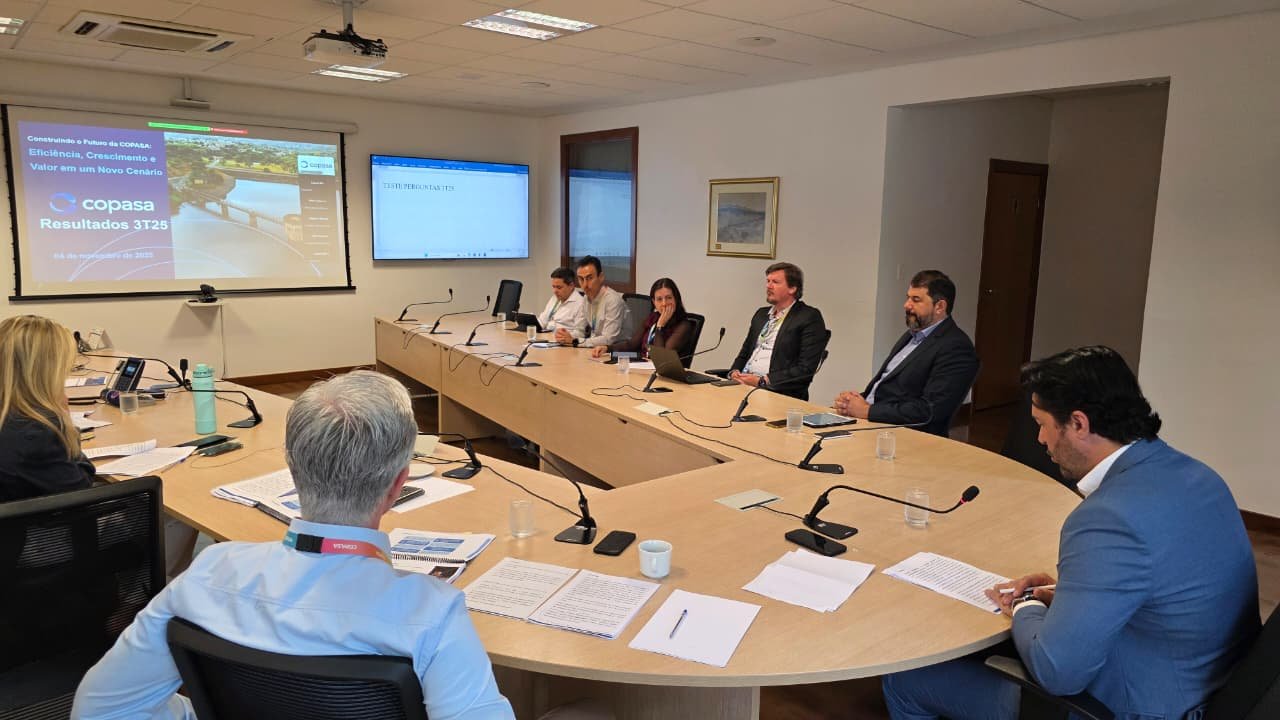 copasa-bate-novo-recorde-historico-e-investe-r-2-bilhoes-em-apenas-nove-meses