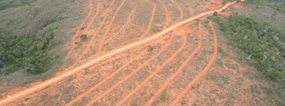 copasa-investe-mais-de-r-1-milhao-em-acoes-ambientais-em-salinas