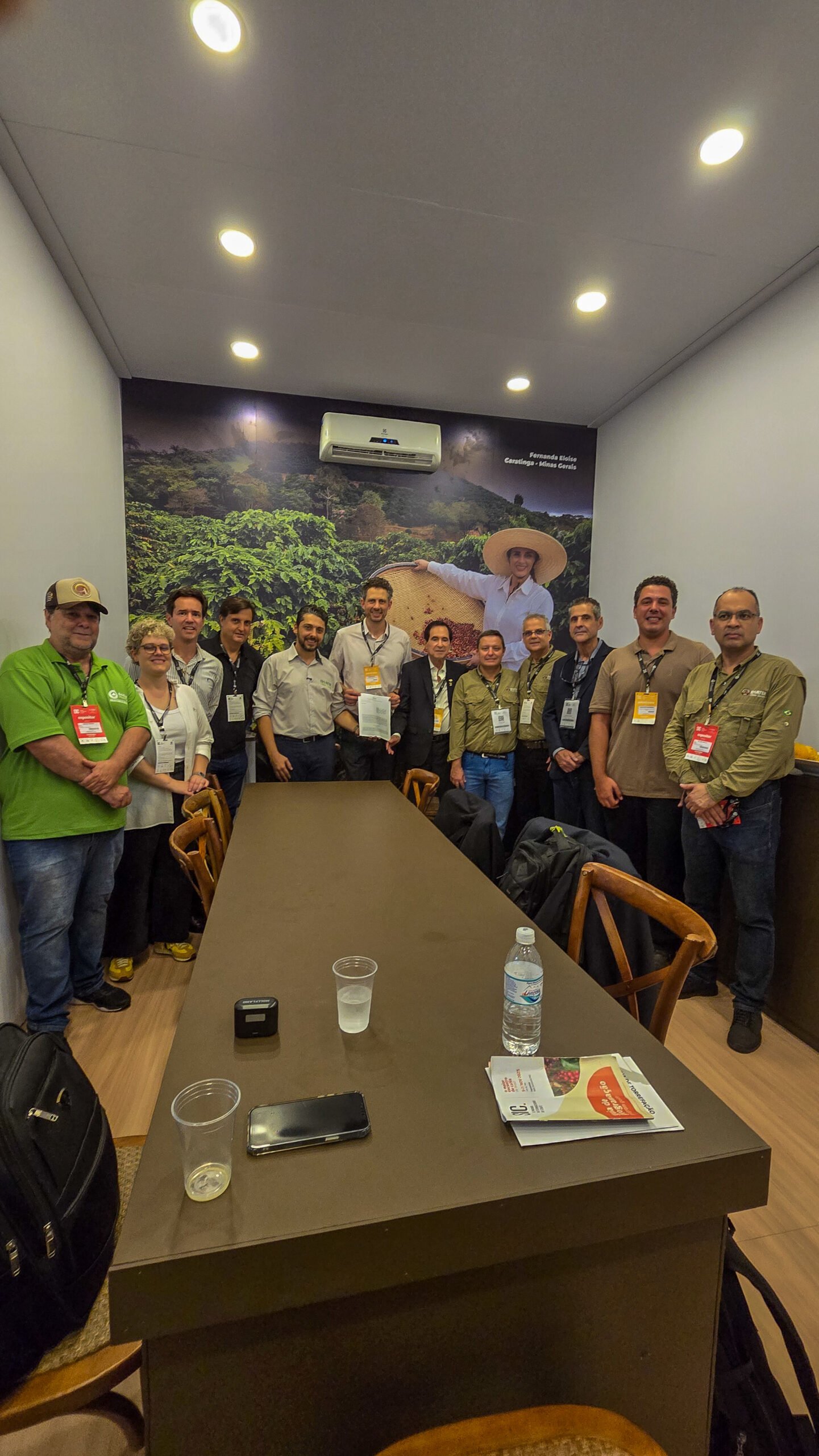 emater-mg-e-plataforma-global-do-cafe-firmam-acordo-de-cooperacao