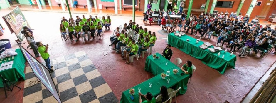 escolas-estaduais-de-minas-estao-entre-as-finalistas-do-premio-nacional-liga-steam-2025-1
