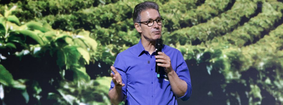 governador-participa-da-semana-internacional-do-cafe-e-destaca-a-importancia-do-setor-para-minas-ger