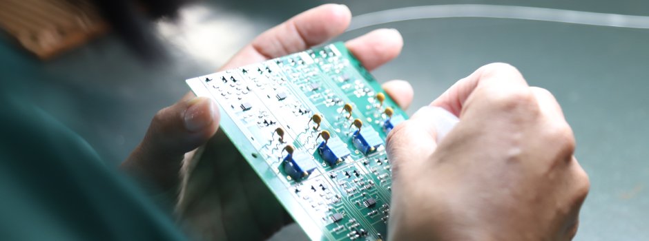 governo-de-minas-divulga-resultado-da-4-rodada-do-compete-minas