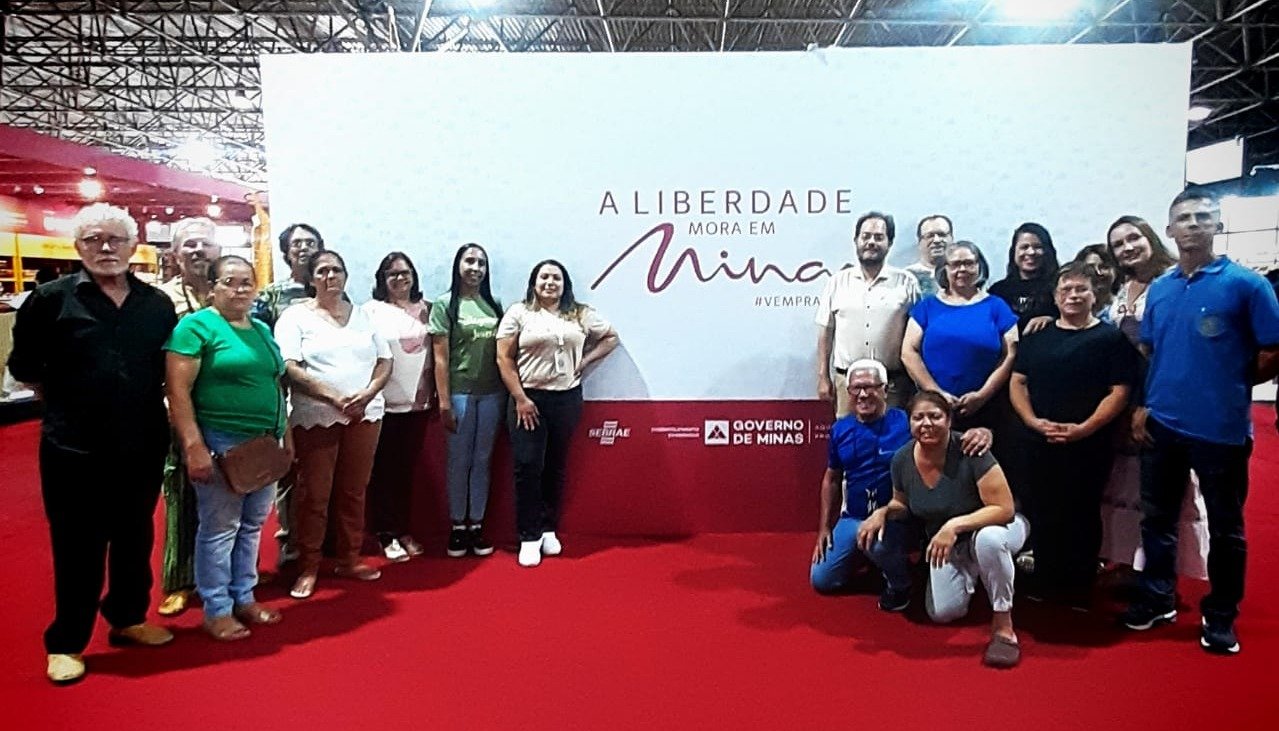 governo-de-minas-garante-participacao-de-artesaos-durante-20-salao-do-artesanato-em-brasilia