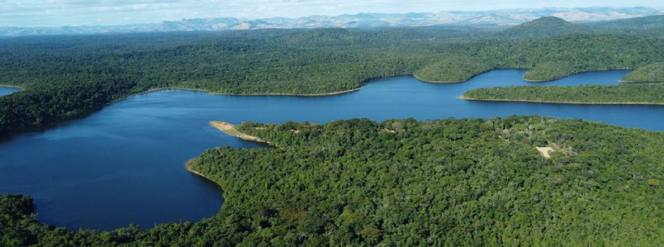 governo-de-minas-lanca-cartilha-com-balanco-de-um-ano-do-acordo-de-reparacao-do-rio-doce