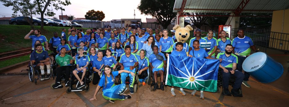 governo-promove-maior-edicao-dos-jogos-do-interior-de-minas-paradesporto-1