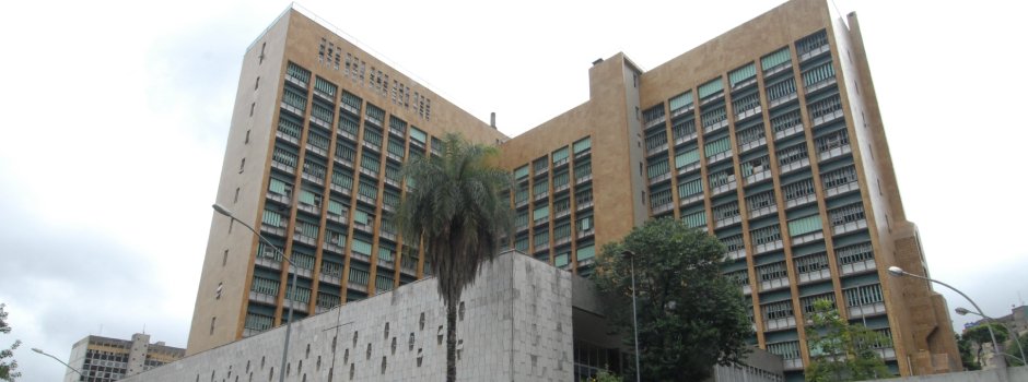 ipsemg-passa-a-disponibilizar-resultados-de-exames-de-imagem-e-laudos-on-line