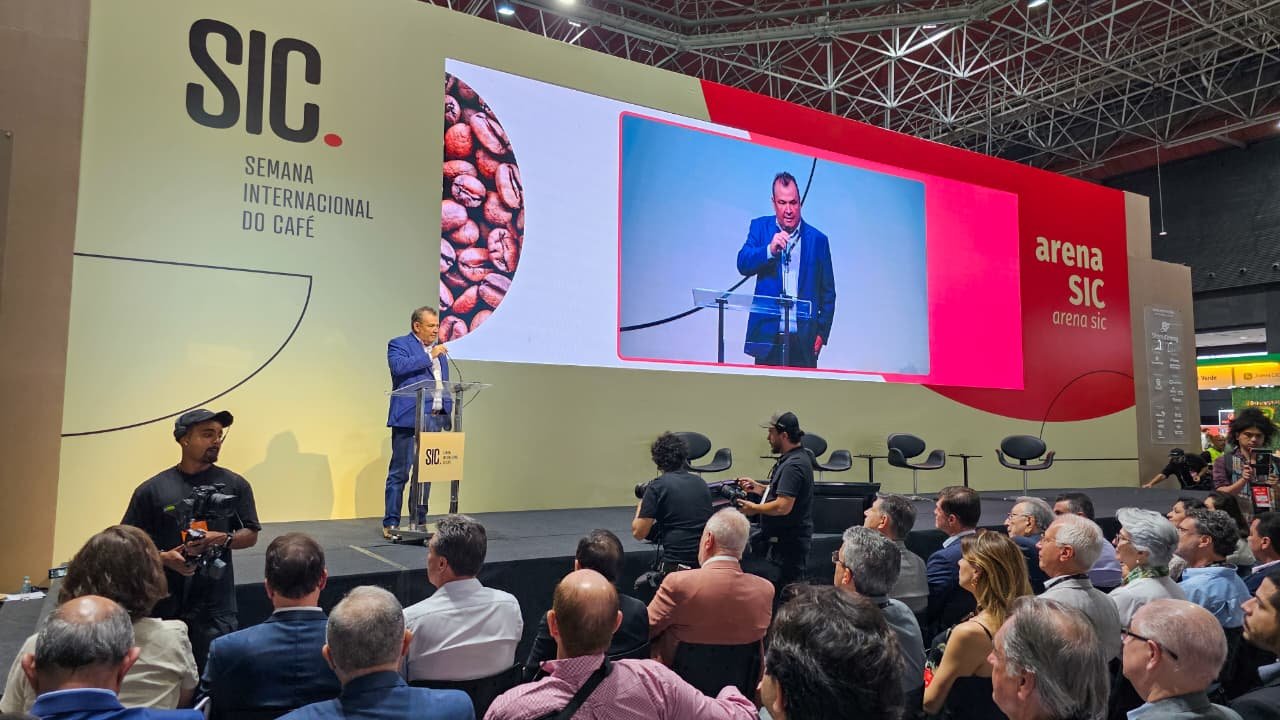 maior-edicao-da-historia-da-semana-internacional-do-cafe-celebra-sustentabilidade-e-inovacao-na-cafe