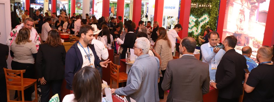 minas-gerais-apresenta-ao-mundo-sua-potencia-turistica-na-festuris-2025