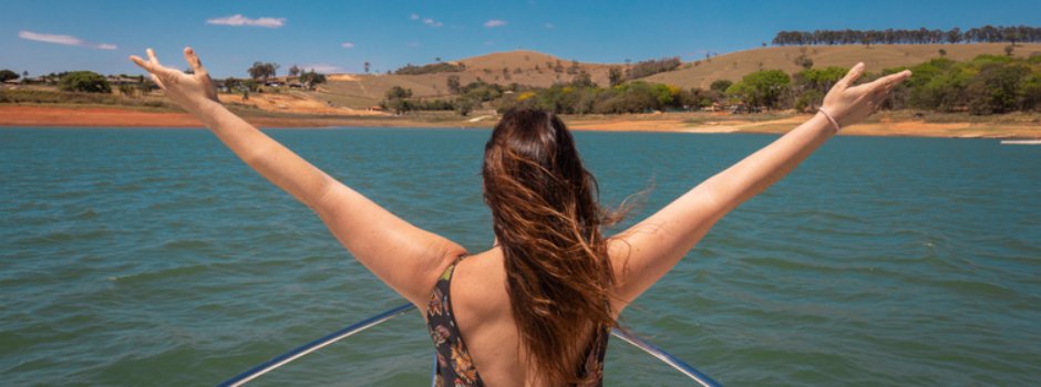 minas-gerais-e-eleito-um-dos-melhores-destinos-do-mundo-para-2026-pela-conde-nast-traveler