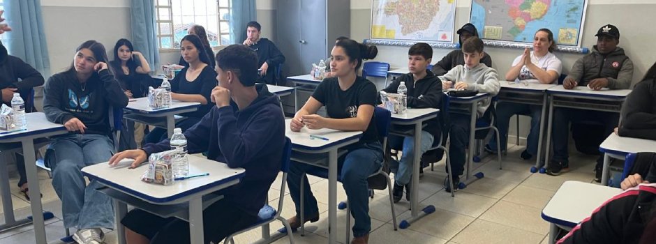 rede-estadual-finaliza-aplicacao-do-saeb-nesta-sexta-feira-711