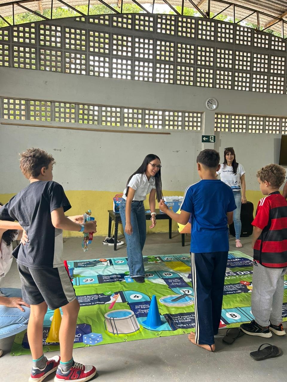 {{brizy_dc_image_alt entityId=