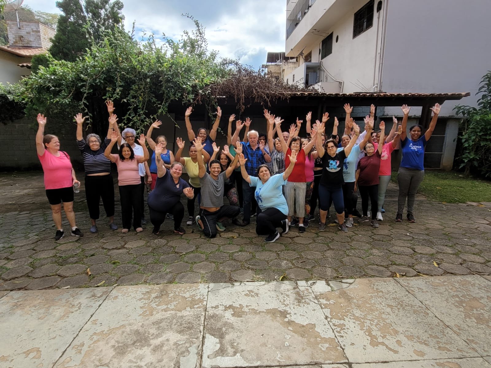 {{brizy_dc_image_alt entityId=