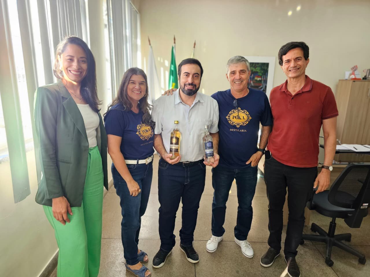 {{brizy_dc_image_alt entityId=