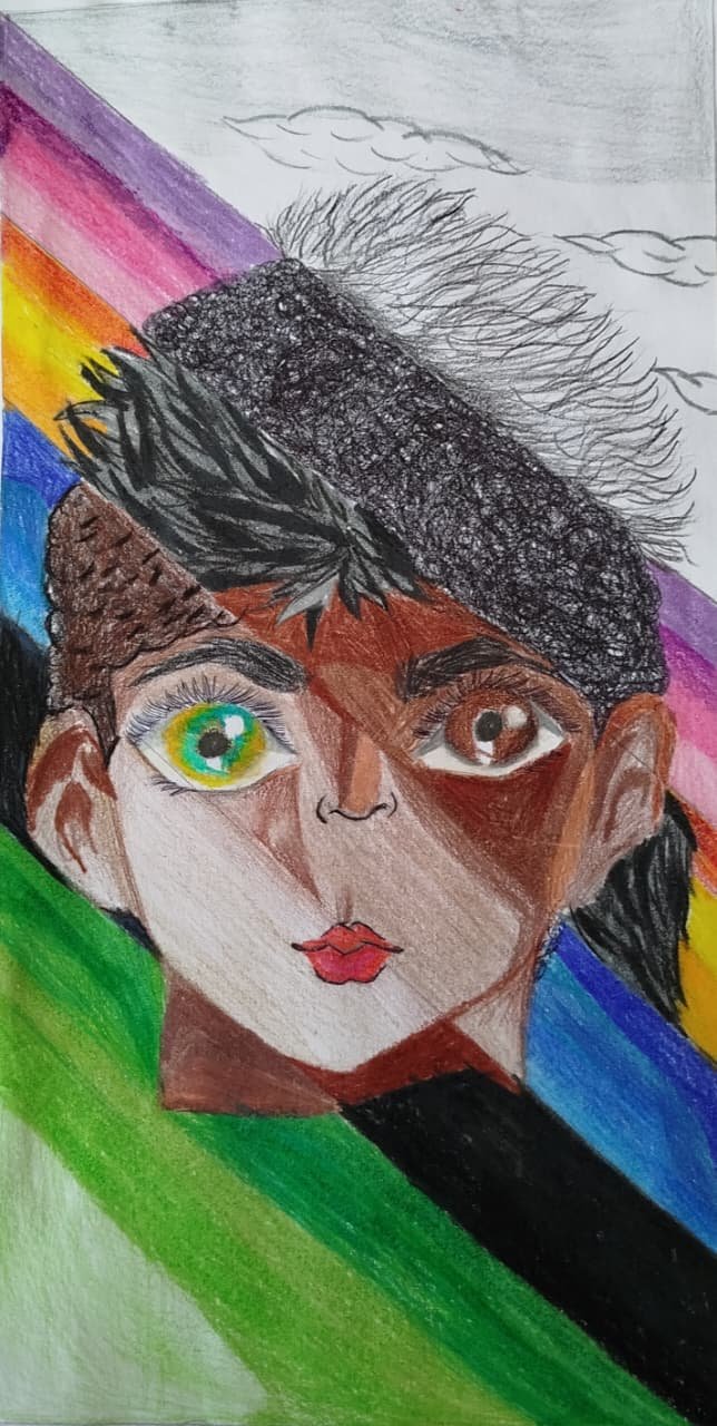 {{brizy_dc_image_alt entityId=