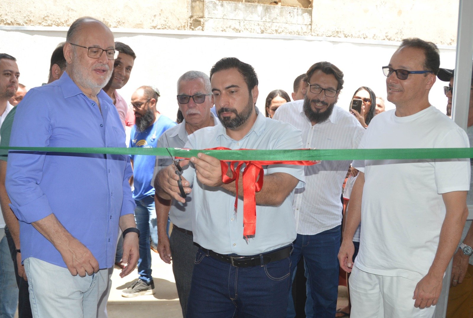 {{brizy_dc_image_alt entityId=