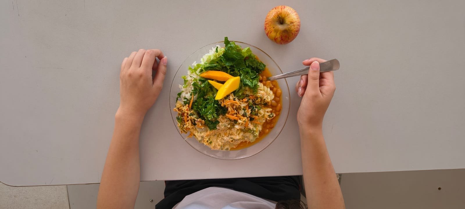 {{brizy_dc_image_alt entityId=