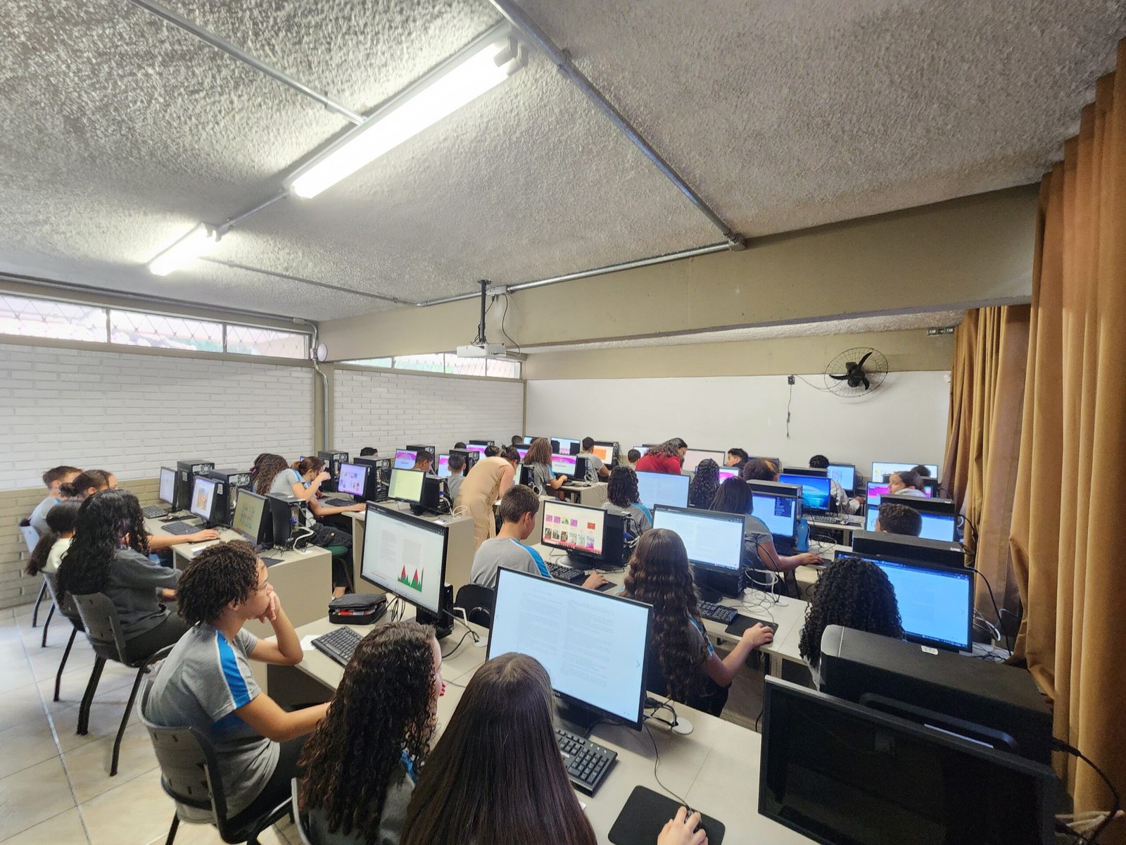 {{brizy_dc_image_alt entityId=