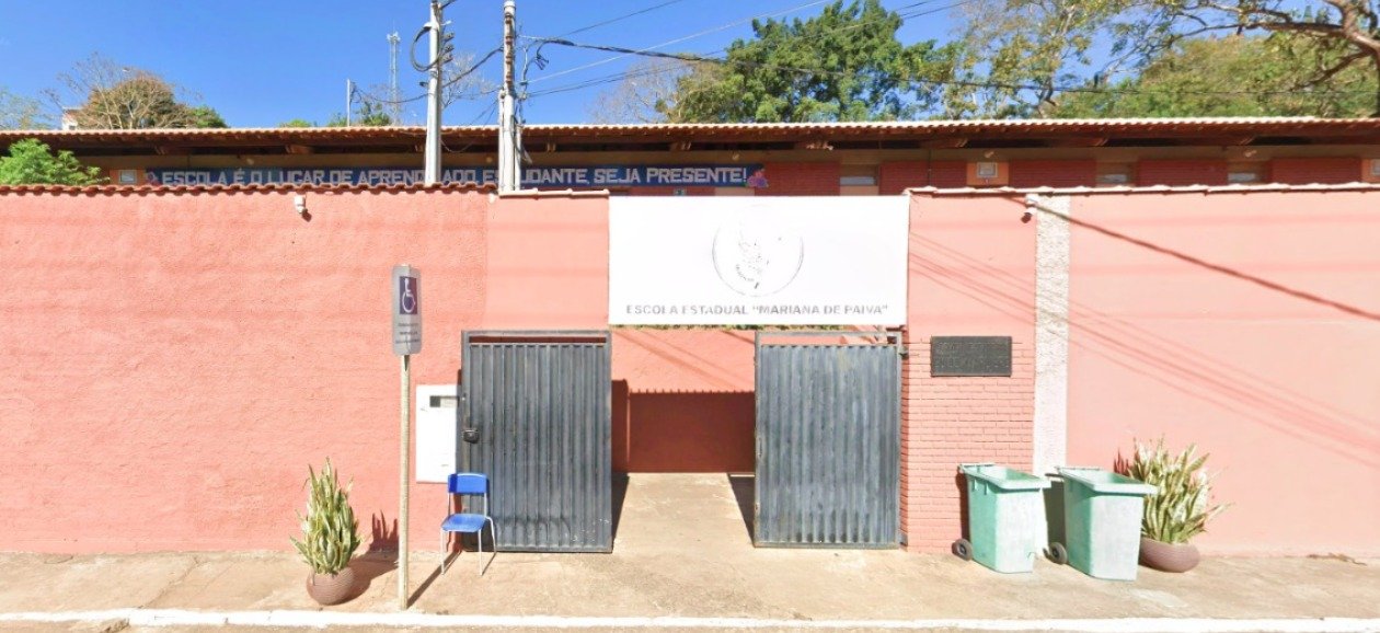 {{brizy_dc_image_alt entityId=