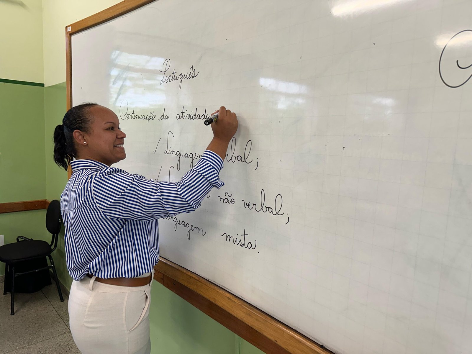 {{brizy_dc_image_alt entityId=