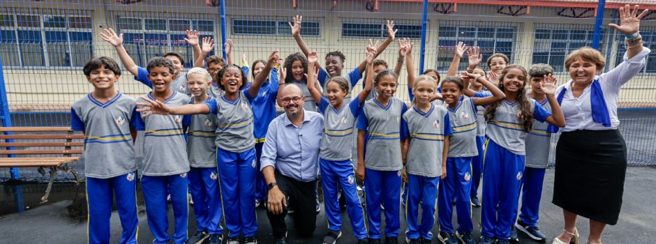 {{brizy_dc_image_alt entityId=