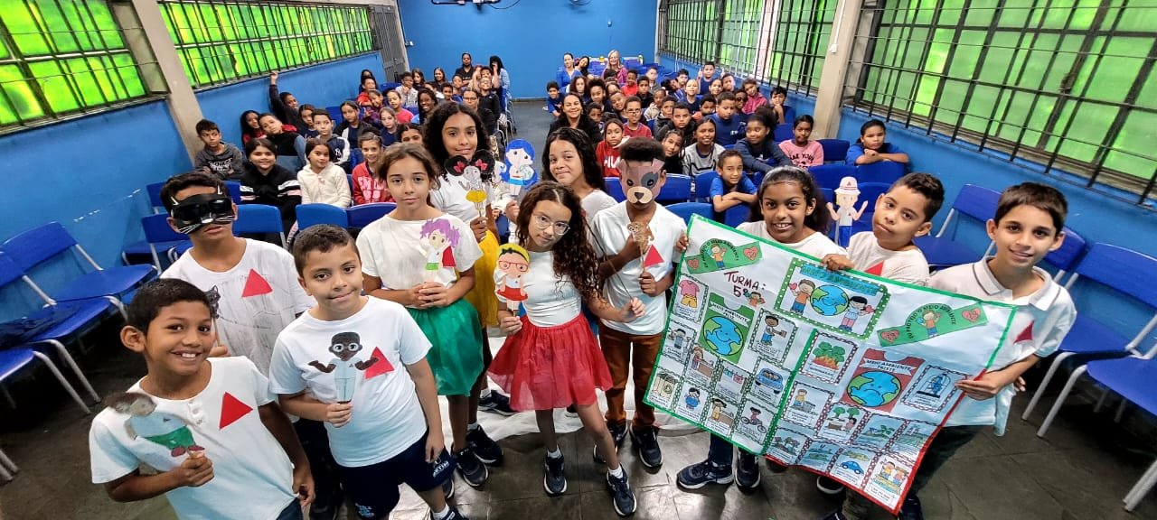 {{brizy_dc_image_alt entityId=