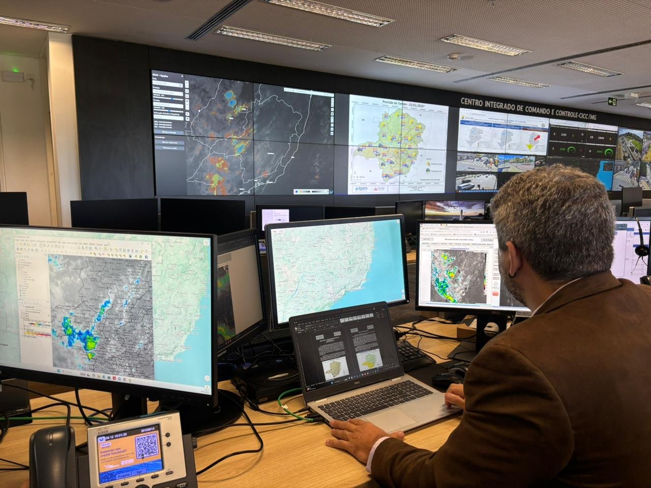 {{brizy_dc_image_alt entityId=