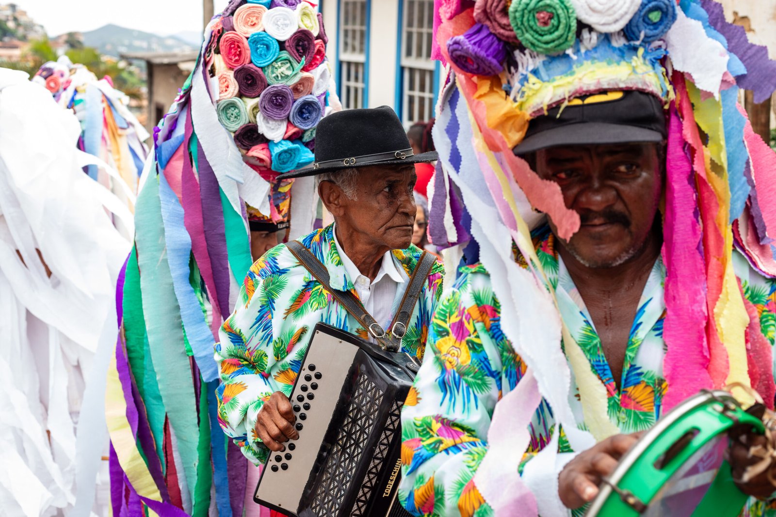 {{brizy_dc_image_alt entityId=